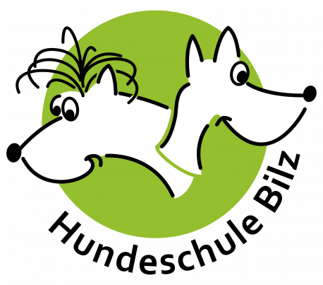 Hundeschule Bilz